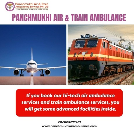 use-air-ambulance-in-delhi-with-complete-medical-solution-big-0
