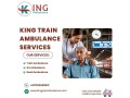 king-ensures-safety-checked-at-every-step-in-ranchi-in-a-train-ambulance-small-0