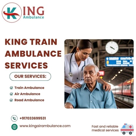 king-ensures-safety-checked-at-every-step-in-ranchi-in-a-train-ambulance-big-0
