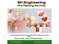 affordable-fire-fighting-services-in-gorakhpur-by-bk-engineering-small-0