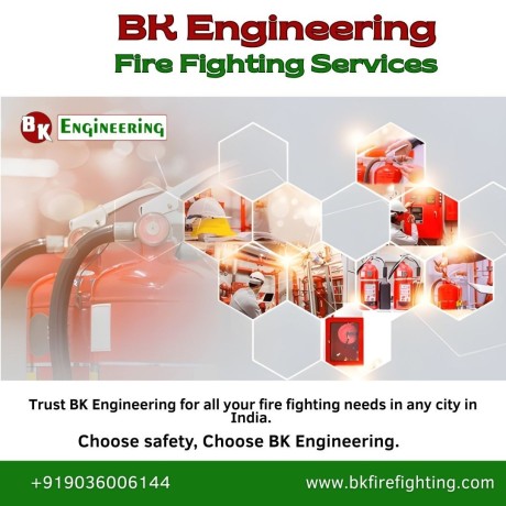 affordable-fire-fighting-services-in-gorakhpur-by-bk-engineering-big-0