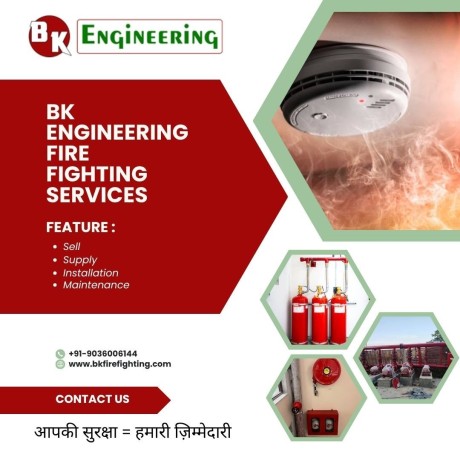 professional-fire-fighting-services-in-haryana-by-bk-engineering-big-0