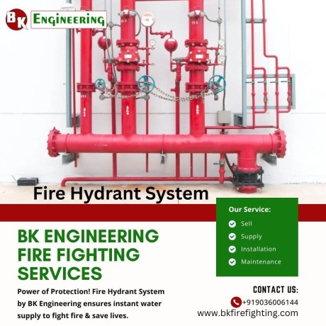 trusted-fire-fighting-services-in-himachal-pradesh-by-bk-engineering-big-0