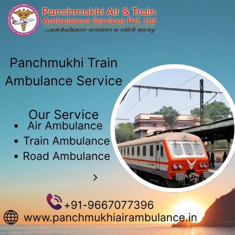 panchmukhi-provides-a-train-ambulance-to-assist-you-with-transfers-in-patna-big-0