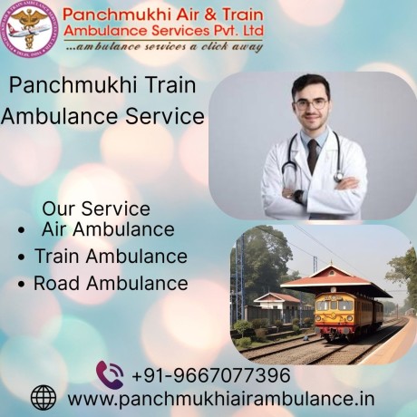 select-a-seamless-transfer-journey-from-patna-to-mumbai-with-the-panchmukhi-train-ambulance-big-0