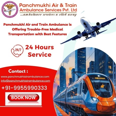 panchmukhi-train-ambulance-from-ranchi-to-chennai-reduces-the-risk-of-complications-big-0