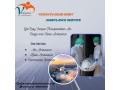 vedanta-dead-body-ambulance-in-nagpur-provides-safe-and-discreet-body-relocation-services-small-0