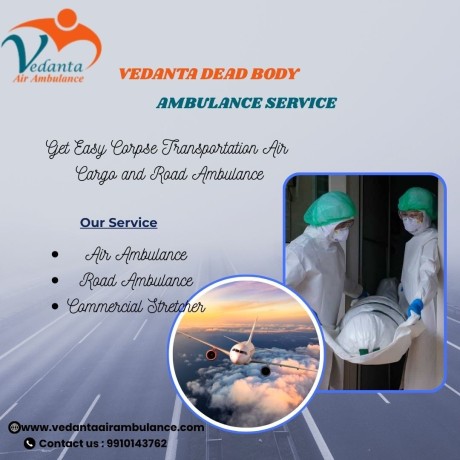vedanta-dead-body-ambulance-in-nagpur-provides-safe-and-discreet-body-relocation-services-big-0