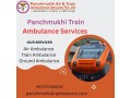 panchmukhi-train-ambulance-from-guwahati-to-chennai-provides-value-for-money-transfer-services-small-0