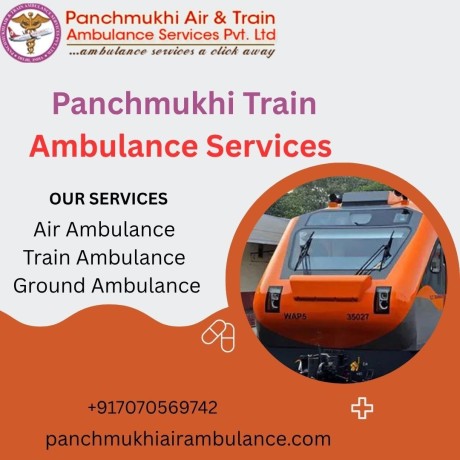 panchmukhi-train-ambulance-from-guwahati-to-chennai-provides-value-for-money-transfer-services-big-0