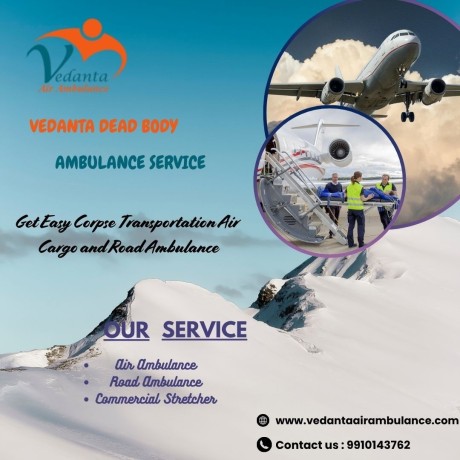 vedanta-dead-body-ambulance-in-varanasi-takes-care-of-all-the-transport-formalities-big-0