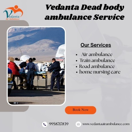 vedanta-mortuary-ambulance-in-bangalore-safe-transportation-big-0