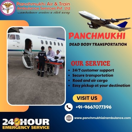 panchmukhi-freezer-box-transportation-in-patnaproper-and-secure-corpse-transportation-big-0