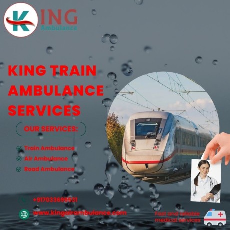 king-train-ambulance-in-guwahati-is-fully-equipped-to-meet-the-patients-requirements-big-0