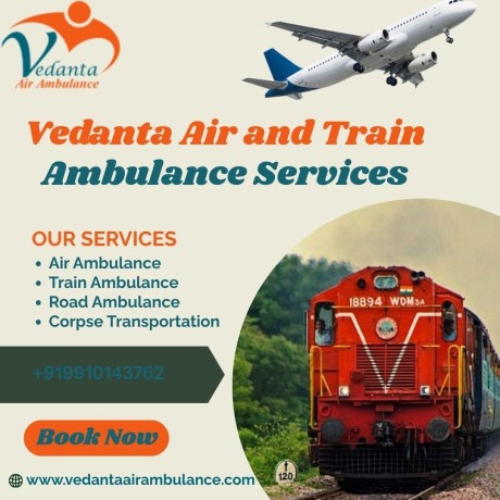 vedanta-train-ambulance-services-in-raipur-to-transfer-your-critical-patient-big-0