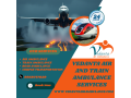 offers-vedanta-train-ambulance-services-in-vellore-with-a-high-tech-medical-setup-small-0