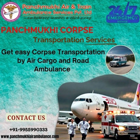 panchmukhi-corpse-transportation-service-in-bangalore-quick-support-offered-big-0