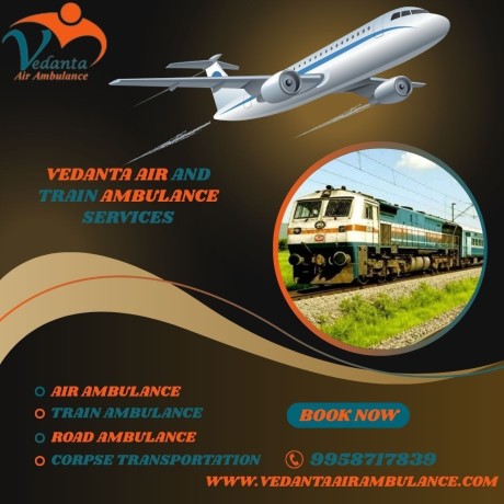the-grossly-reliable-vedanta-train-ambulance-services-in-thiruvananthapuram-big-0