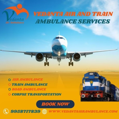 select-the-vedanta-train-ambulance-services-in-siliguri-to-transfer-your-critical-loved-ones-big-0