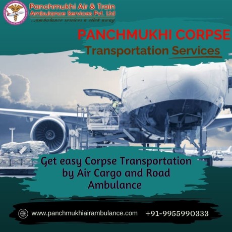 panchmukhi-freezer-box-transportation-in-pune-ensuring-the-bodies-of-the-deceased-are-intact-big-0