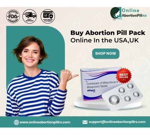 buy-abortion-pill-pack-online-in-the-usa-uk-big-0