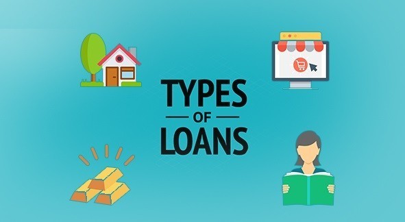 to-have-quick-access-to-fast-cash-loans-online-use-our-application-big-2