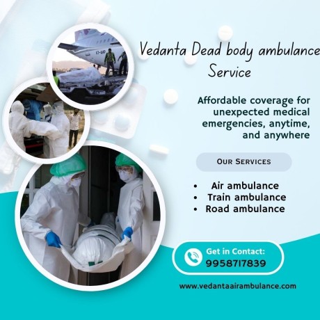 vedanta-mortuary-ambulance-service-in-guwahati-first-at-your-service-big-0