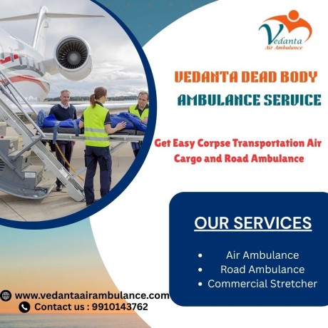 vedanta-dead-body-ambulance-in-mumbai-has-an-excellent-team-of-doctors-available-for-body-relocation-big-0