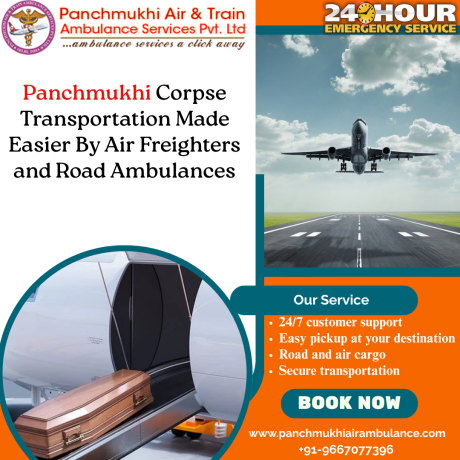 panchmukhi-dead-body-transportation-in-mumbai-transfer-of-bodies-is-done-with-efficiency-big-0