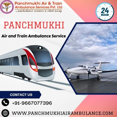 take-top-class-air-ambulance-from-chennai-with-splendid-medical-accessories-big-0