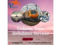 vedanta-train-ambulances-highly-trained-medical-team-cares-for-patients-in-durgapur-small-0