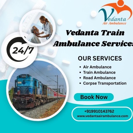use-the-vedanta-train-ambulance-service-in-meghalaya-at-genuine-charges-big-0