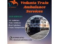 choose-vedanta-ambulance-service-in-ernakulum-for-carrying-and-authentic-shifting-small-0