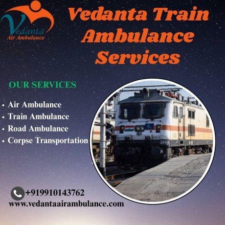 choose-vedanta-ambulance-service-in-ernakulum-for-carrying-and-authentic-shifting-big-0
