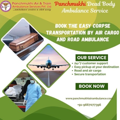 panchmukhi-mortuary-box-transportation-in-nagpur-relocation-of-bodies-of-the-deceased-can-be-done-in-time-big-0