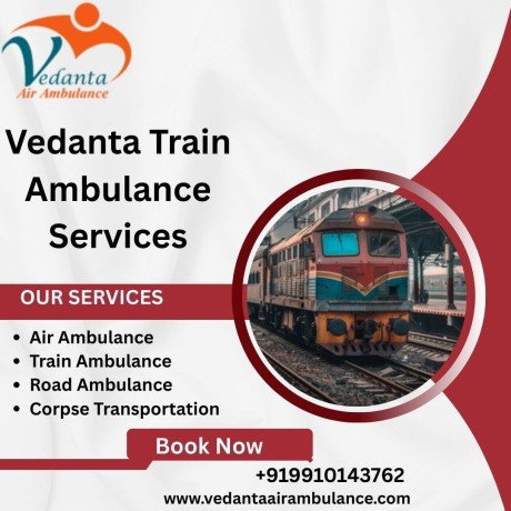 vedanta-train-ambulance-services-in-pune-are-highly-reliable-big-0