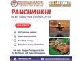 panchmukhi-corpse-transportation-service-in-patnaavailability-of-dead-body-transport-247-small-0