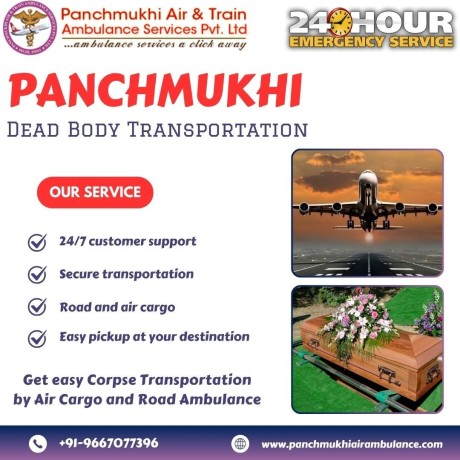 panchmukhi-corpse-transportation-service-in-patnaavailability-of-dead-body-transport-247-big-0
