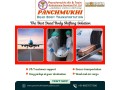 panchmukhi-freezer-box-transportation-in-hyderabadarranging-body-transport-without-trouble-small-0