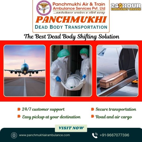 panchmukhi-freezer-box-transportation-in-hyderabadarranging-body-transport-without-trouble-big-0