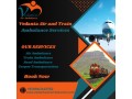 hire-vedanta-ambulance-service-in-vellore-with-a-wide-range-of-medical-services-small-0