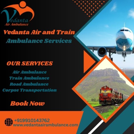 hire-vedanta-ambulance-service-in-vellore-with-a-wide-range-of-medical-services-big-0