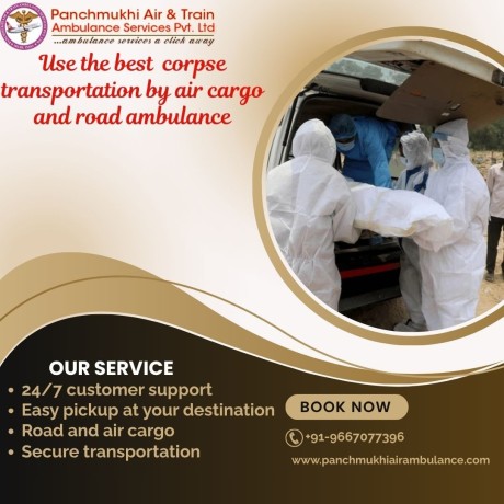 panchmukhi-freezer-box-transportation-in-kolkata-carefully-composed-mortuary-box-transportation-big-0