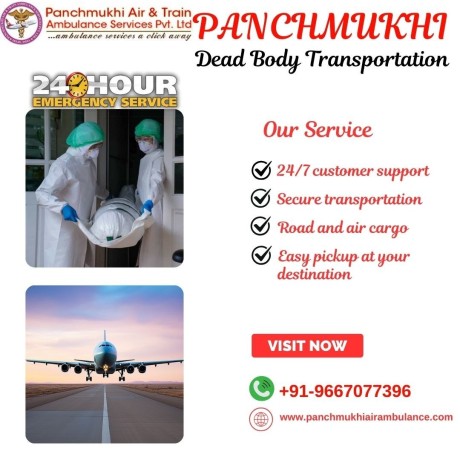 panchmukhi-dead-body-transfer-in-vellore-by-air-cargoshifting-of-dead-bodies-with-speed-and-safety-big-0