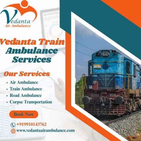 vedanta-makes-a-strong-start-with-train-ambulance-in-thiruvananthapuram-big-0