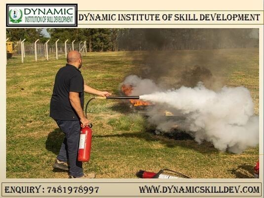 learn-industrial-safety-management-for-a-rewarding-career-big-0