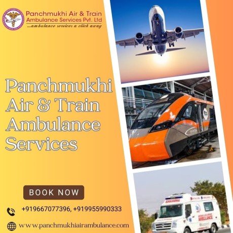 panchmukhi-will-never-answer-or-leave-you-alone-during-your-patna-train-ambulance-transit-big-0