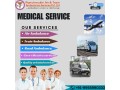 panchmukhi-wont-have-to-constantly-remind-you-during-your-patna-train-ambulance-transit-small-0