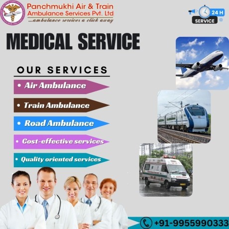 panchmukhi-wont-have-to-constantly-remind-you-during-your-patna-train-ambulance-transit-big-0