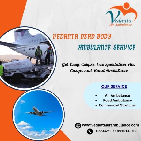 vedanta-freezer-box-transportation-in-siliguri-a-reliable-and-suitable-solution-big-0